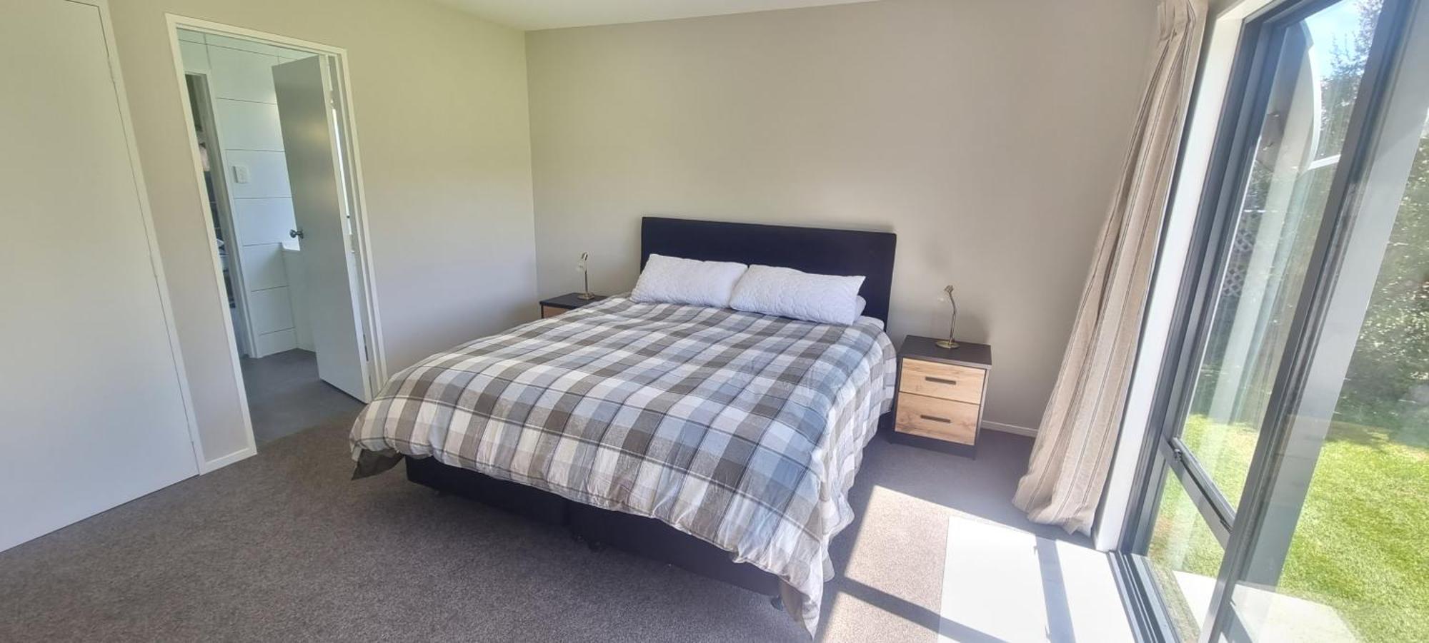 153 Rippingale Road Villa Hanmer Springs Dış mekan fotoğraf